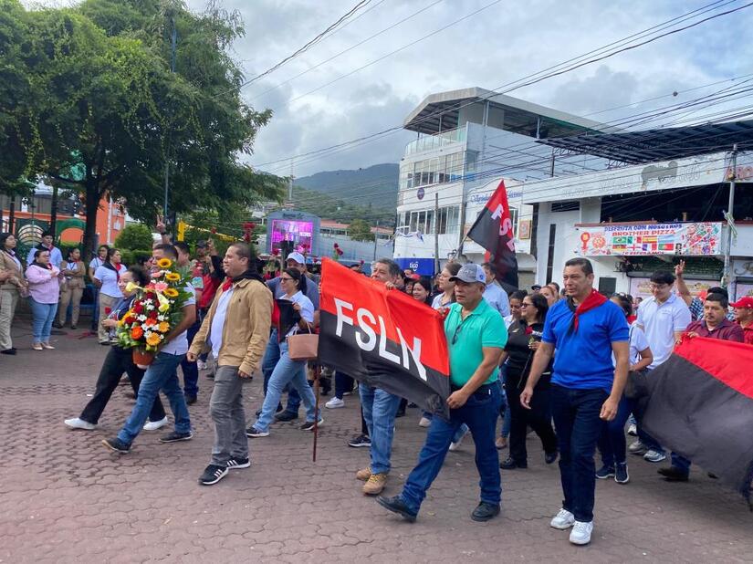 Matagalpa-6