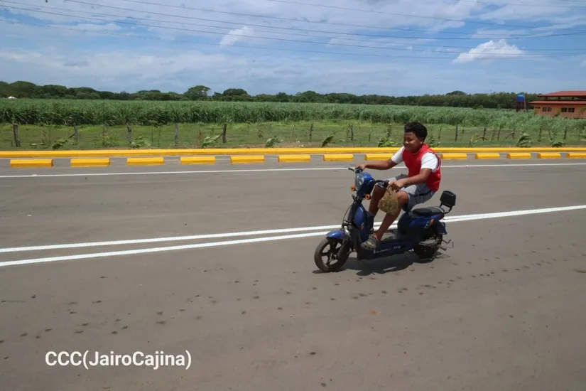 Costanera-13