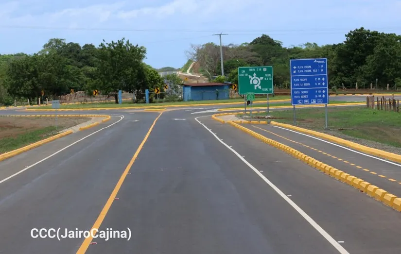 Costanera-21