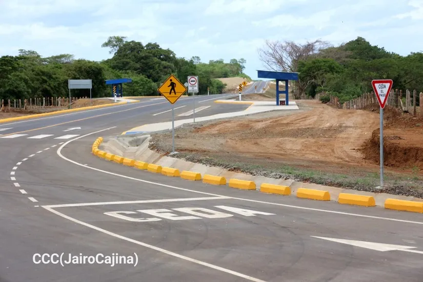 Costanera-23
