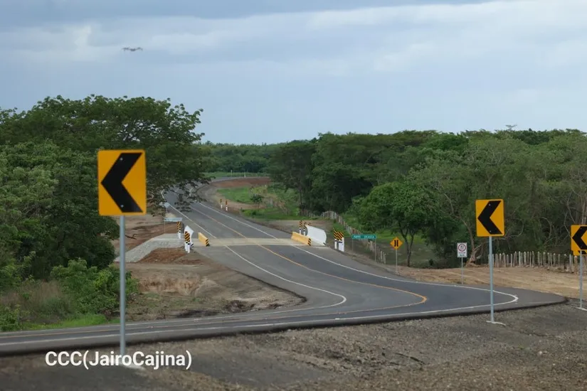Costanera-31