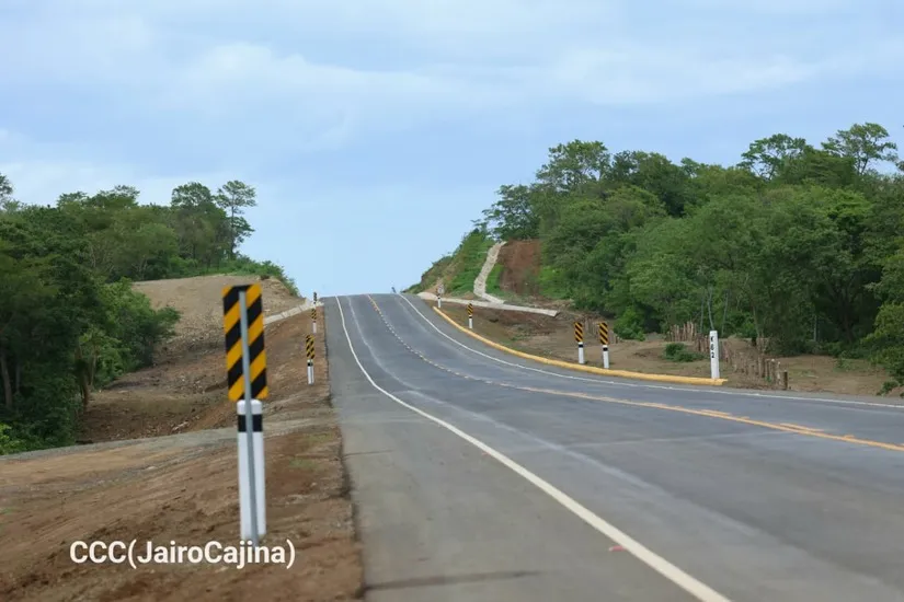Costanera-37