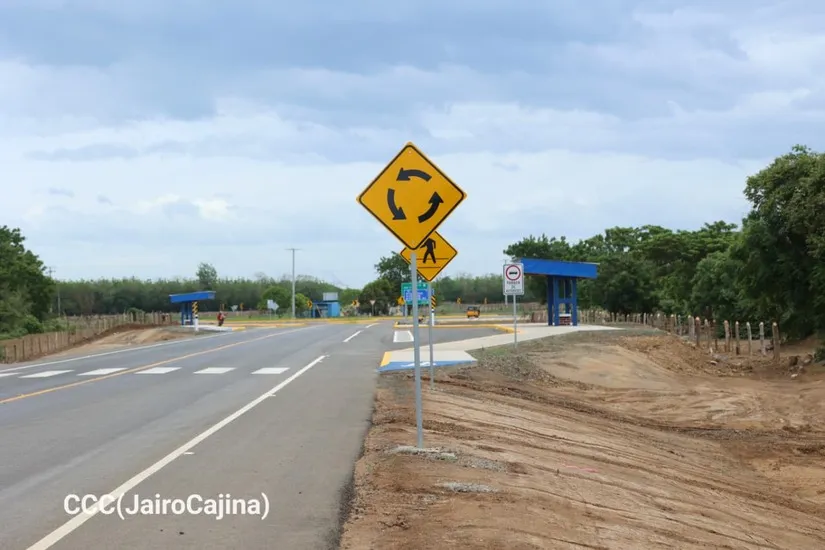 Costanera-42