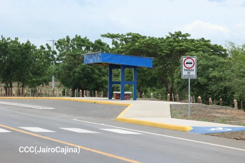 Costanera-45