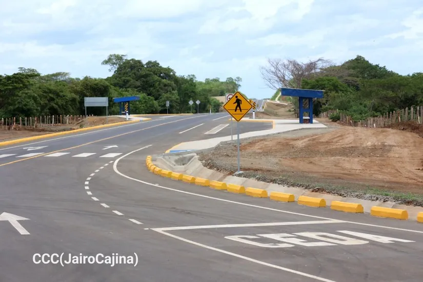 Costanera-52