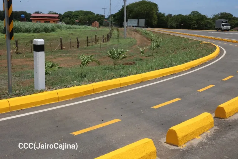 Costanera-58