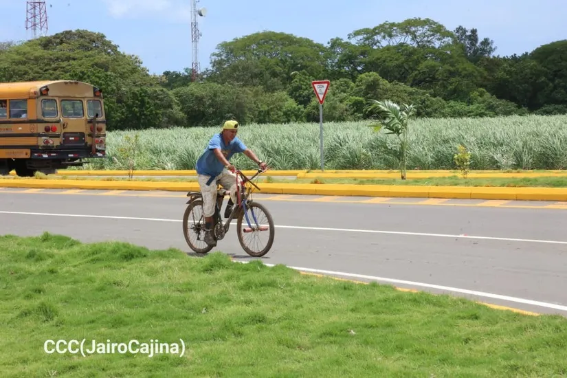 Costanera-59