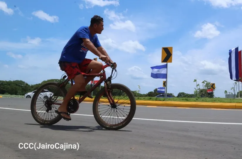 Costanera-6