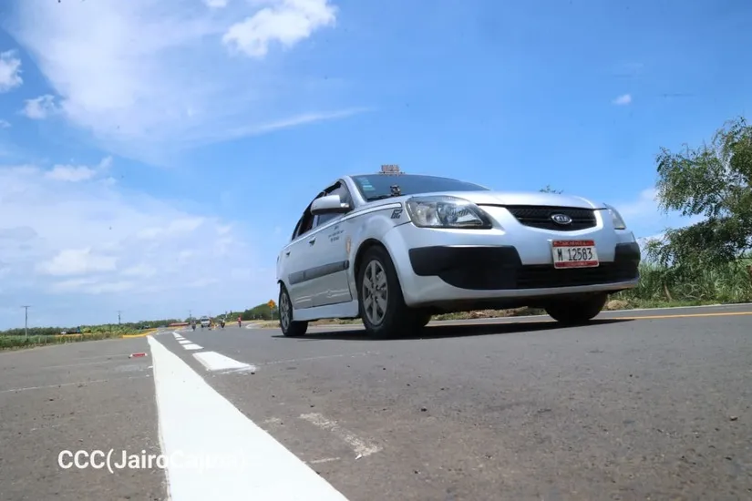 Costanera-75