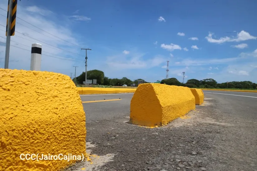 Costanera-8