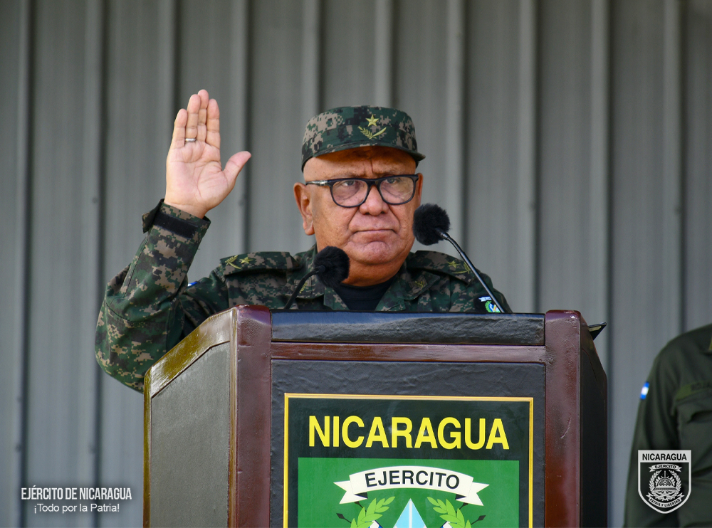 Ejercito-de-Nicaragua-2