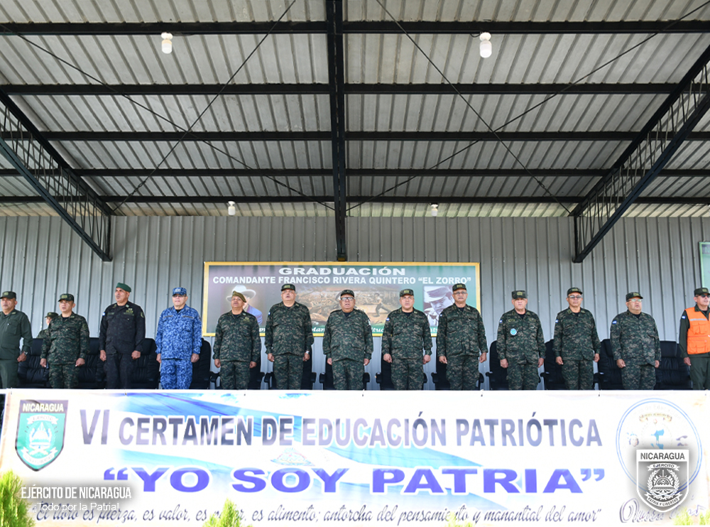 Ejercito-de-Nicaragua-4