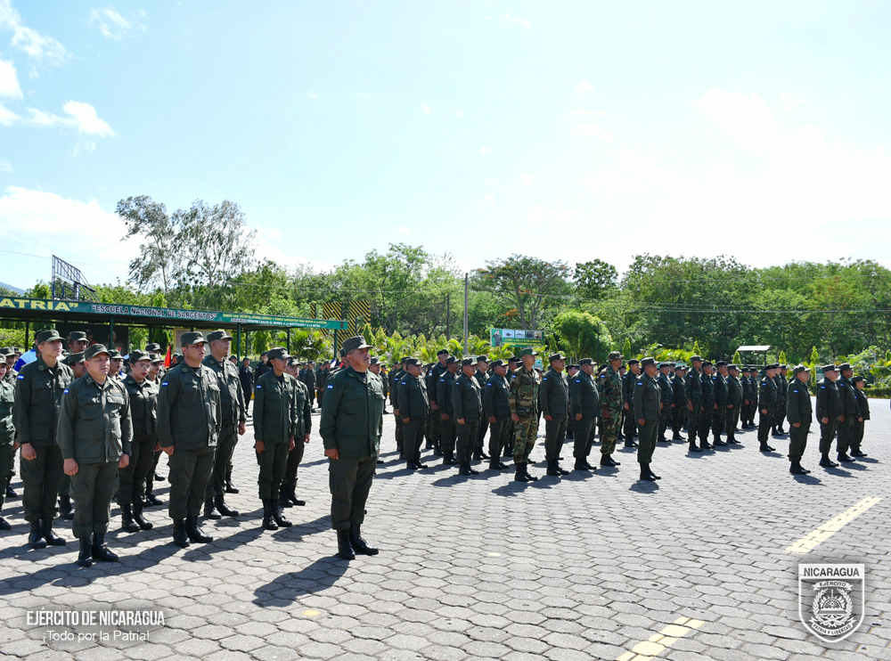 Ejercito-de-Nicaragua-5