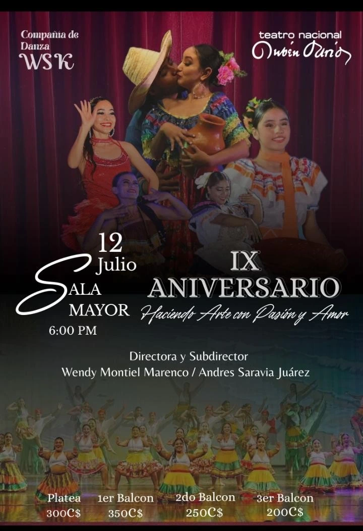 TEATRO1
