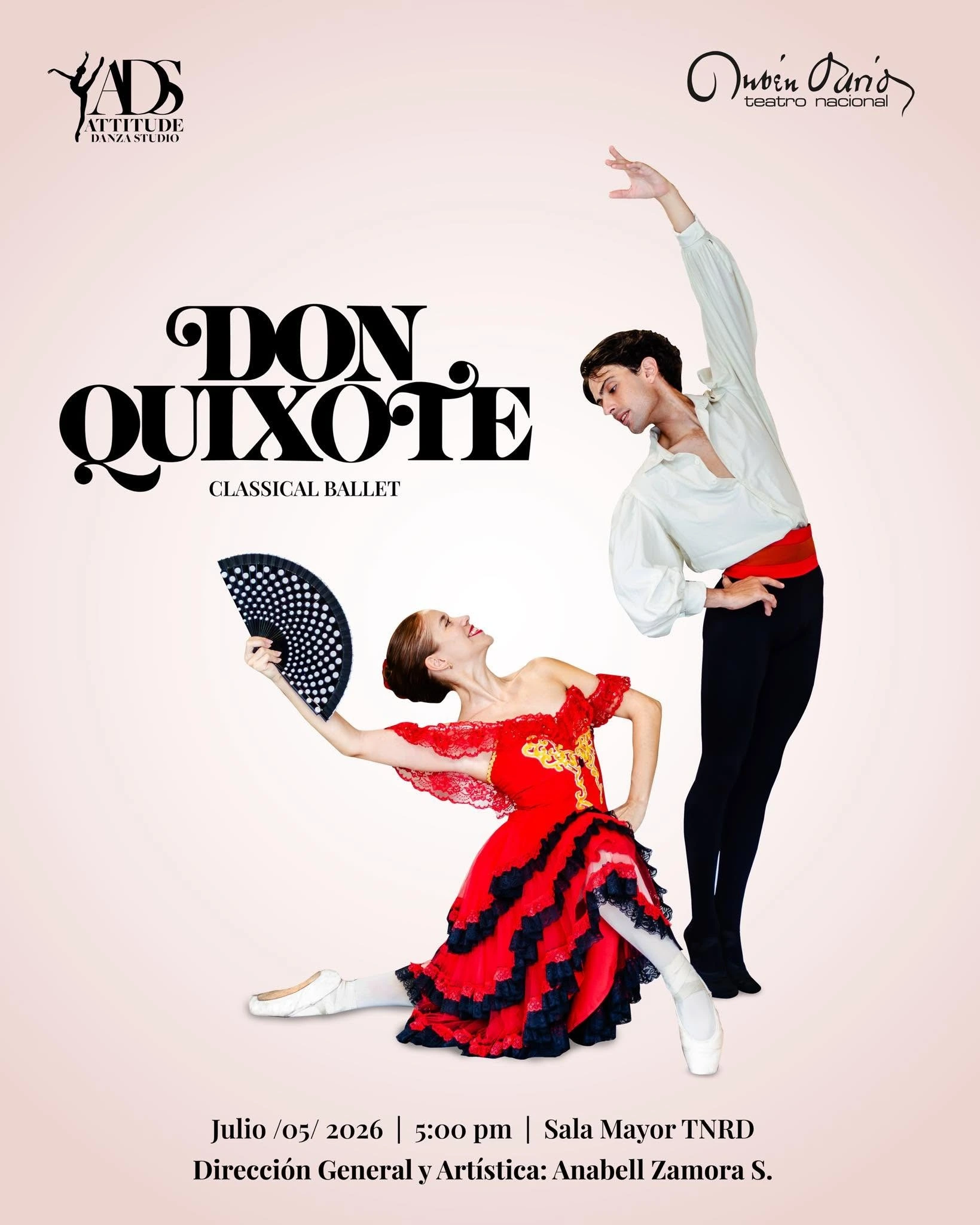 TEATRO5