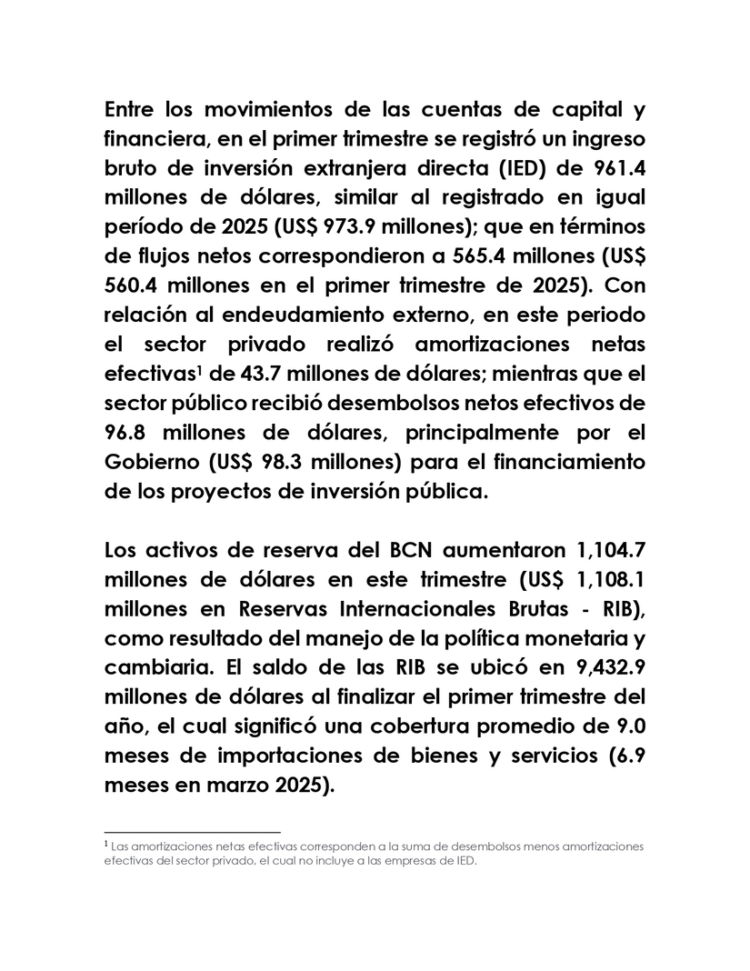 BCN-3