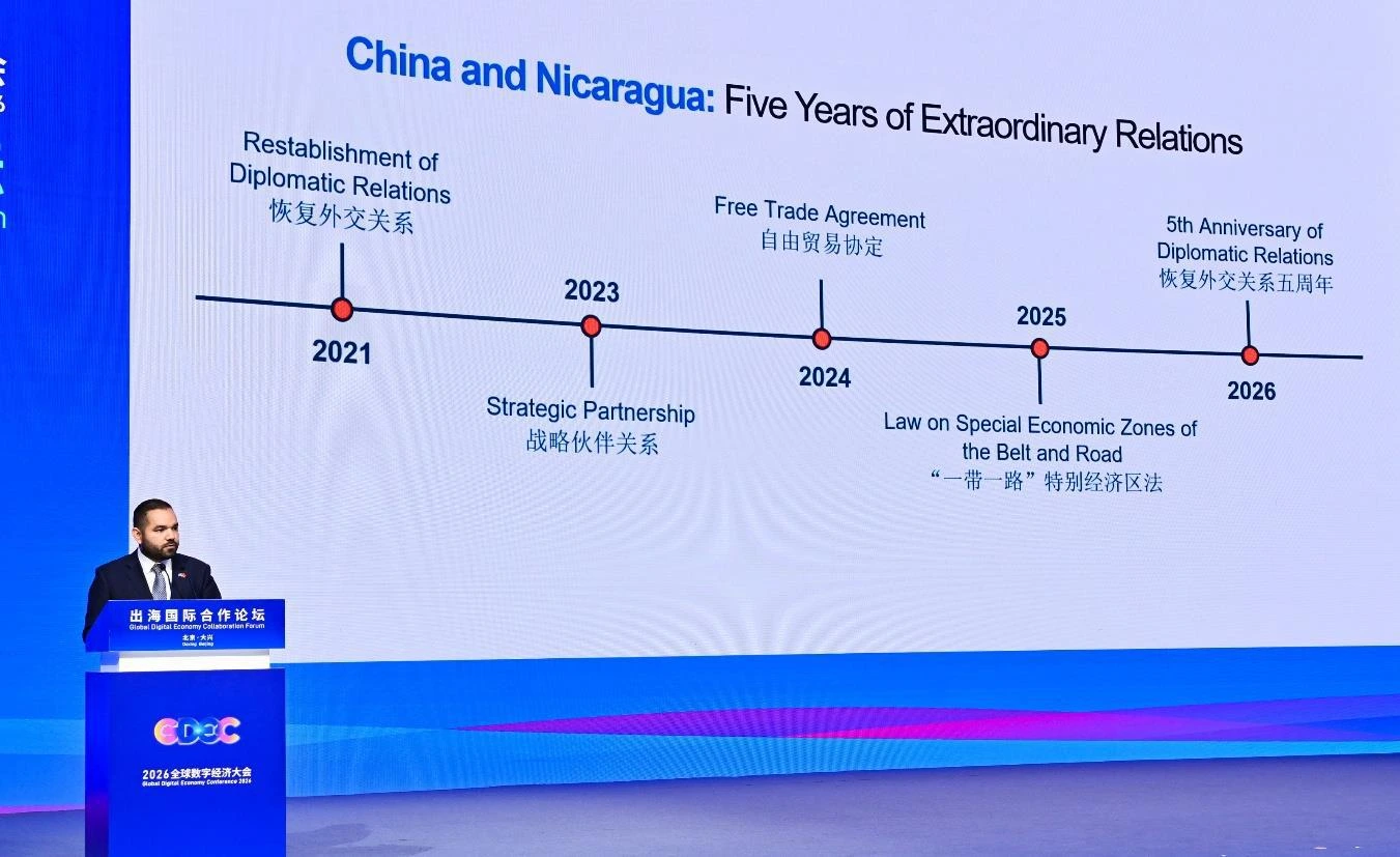 CHINA3