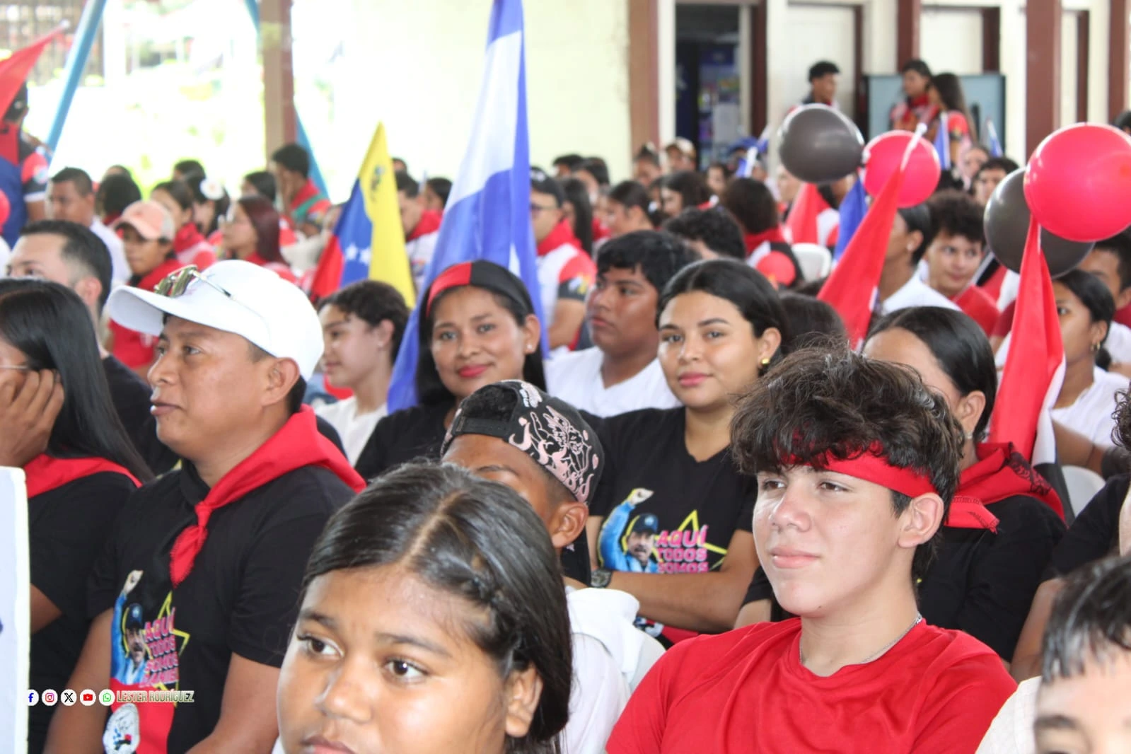 CONGRESO11