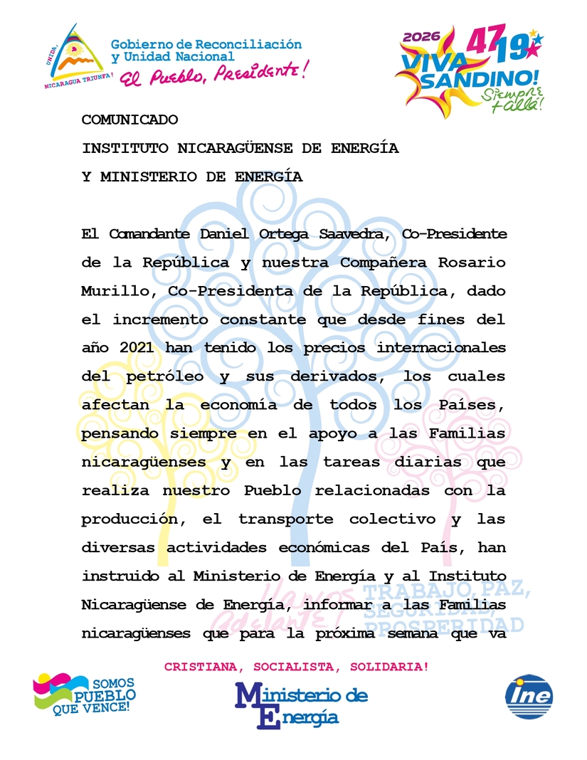 Comunicado-INE-ME-3-JUL-2026_page-0001