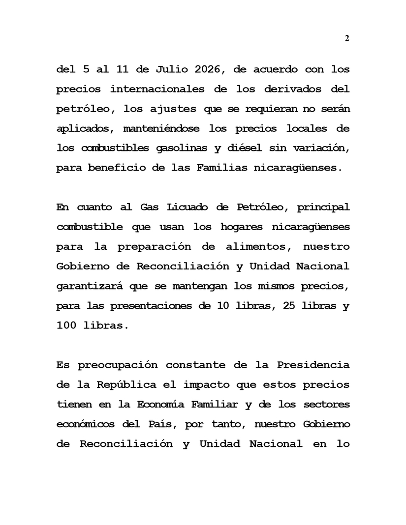 Comunicado-INE-ME-3-JUL-2026_page-0002