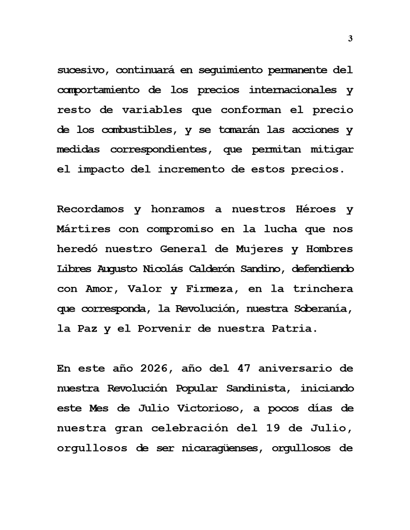Comunicado-INE-ME-3-JUL-2026_page-0003