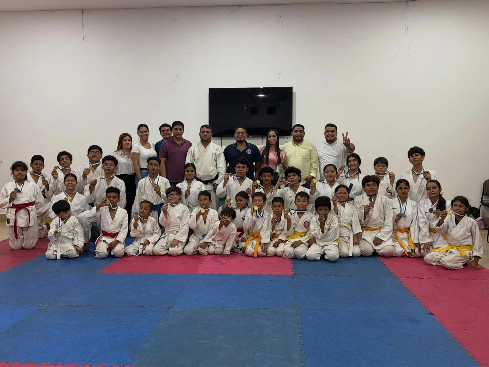 JUVENTUD10