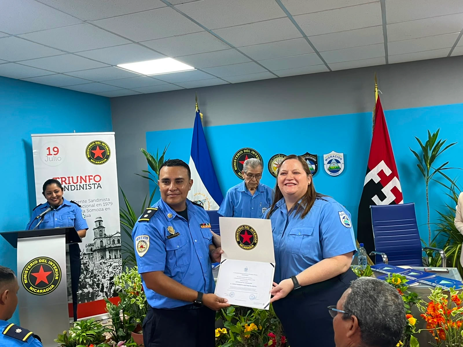MINT7