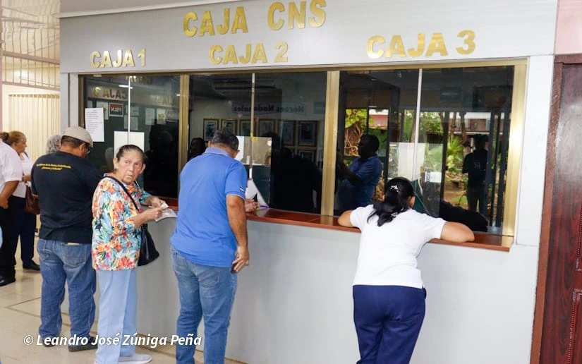 SALARIO14