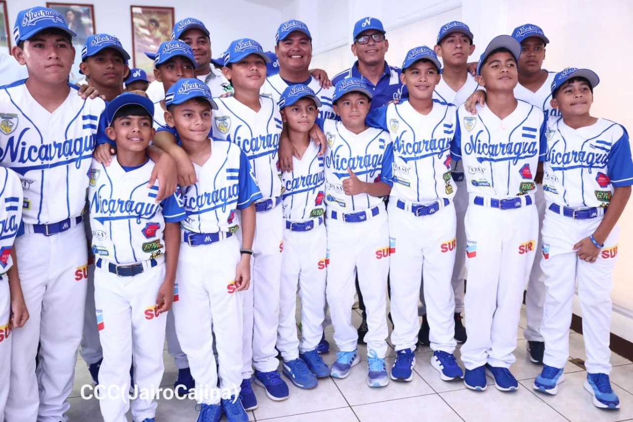 SELECCION22