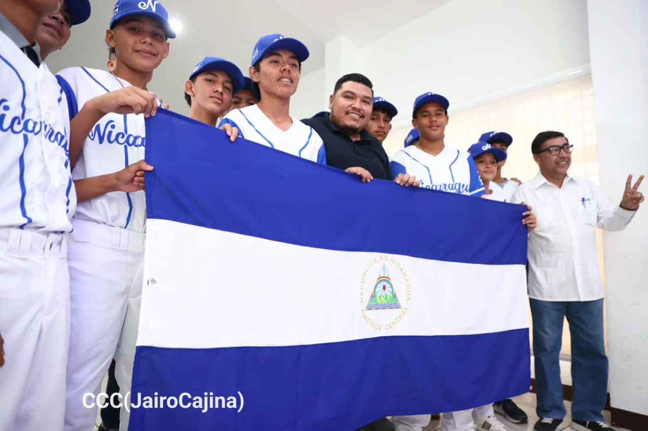 SELECCION3