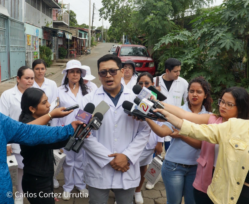 VACUNACION3