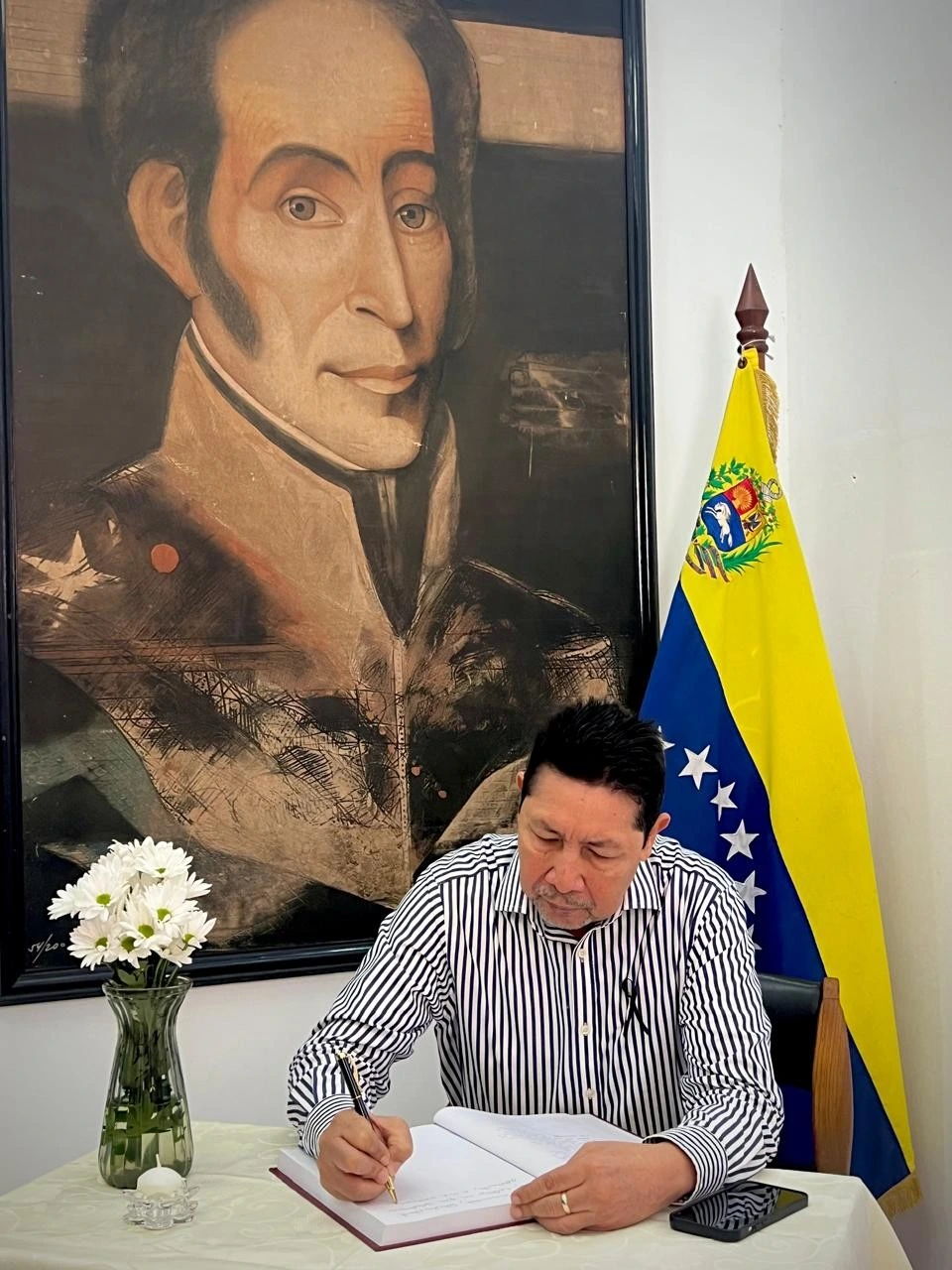 VENEZUELA11