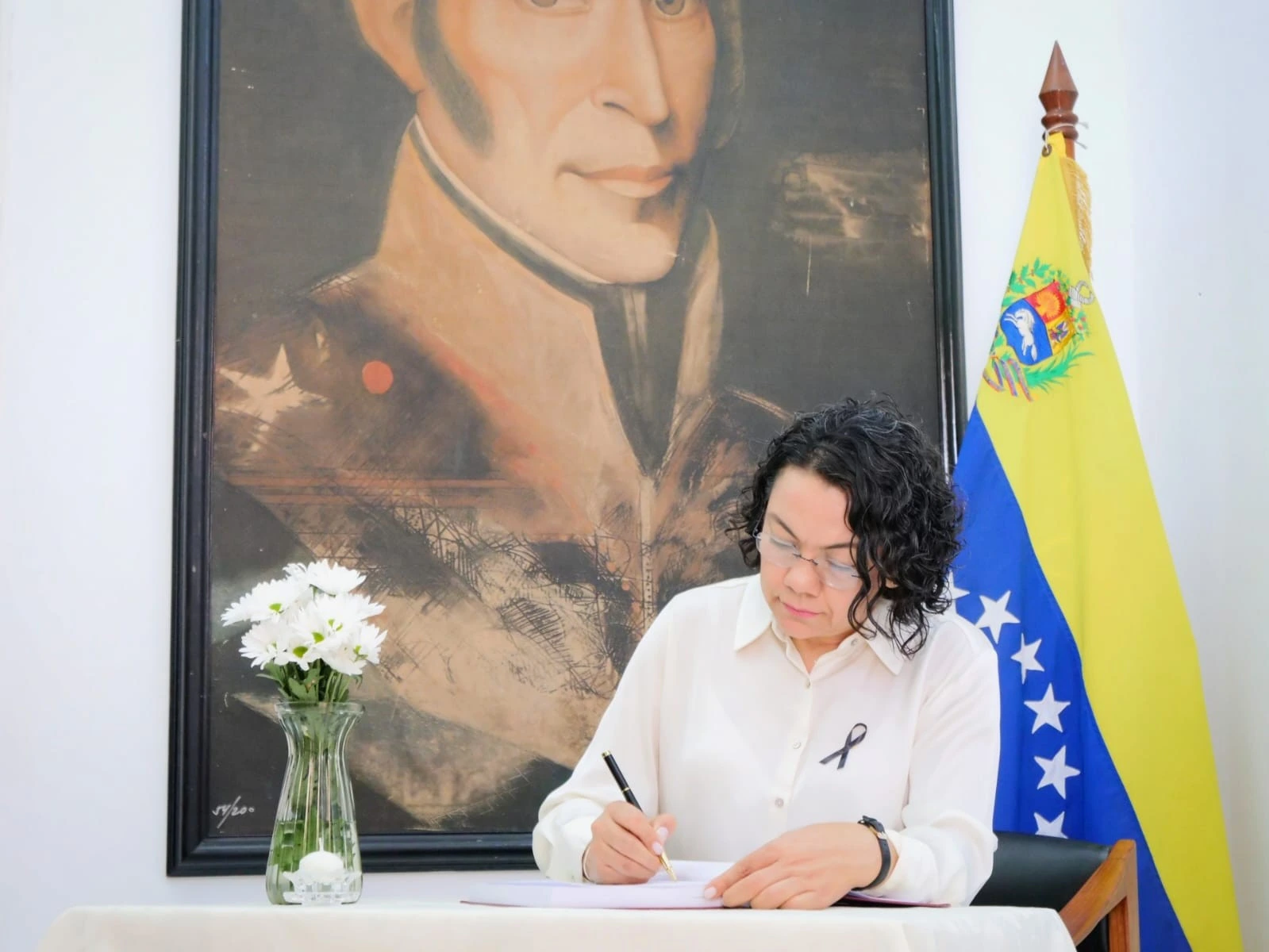 VENEZUELA13