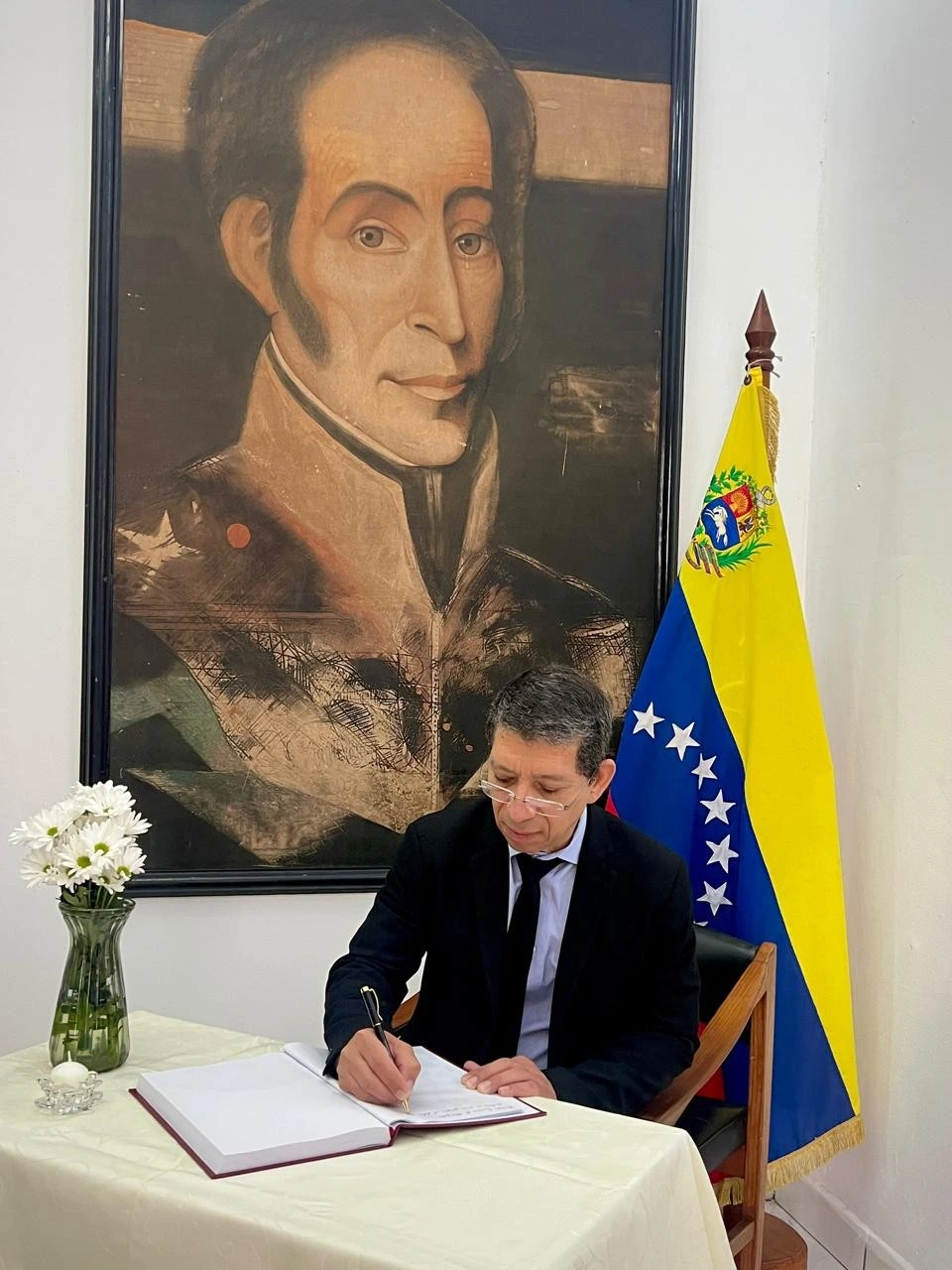 VENEZUELA15
