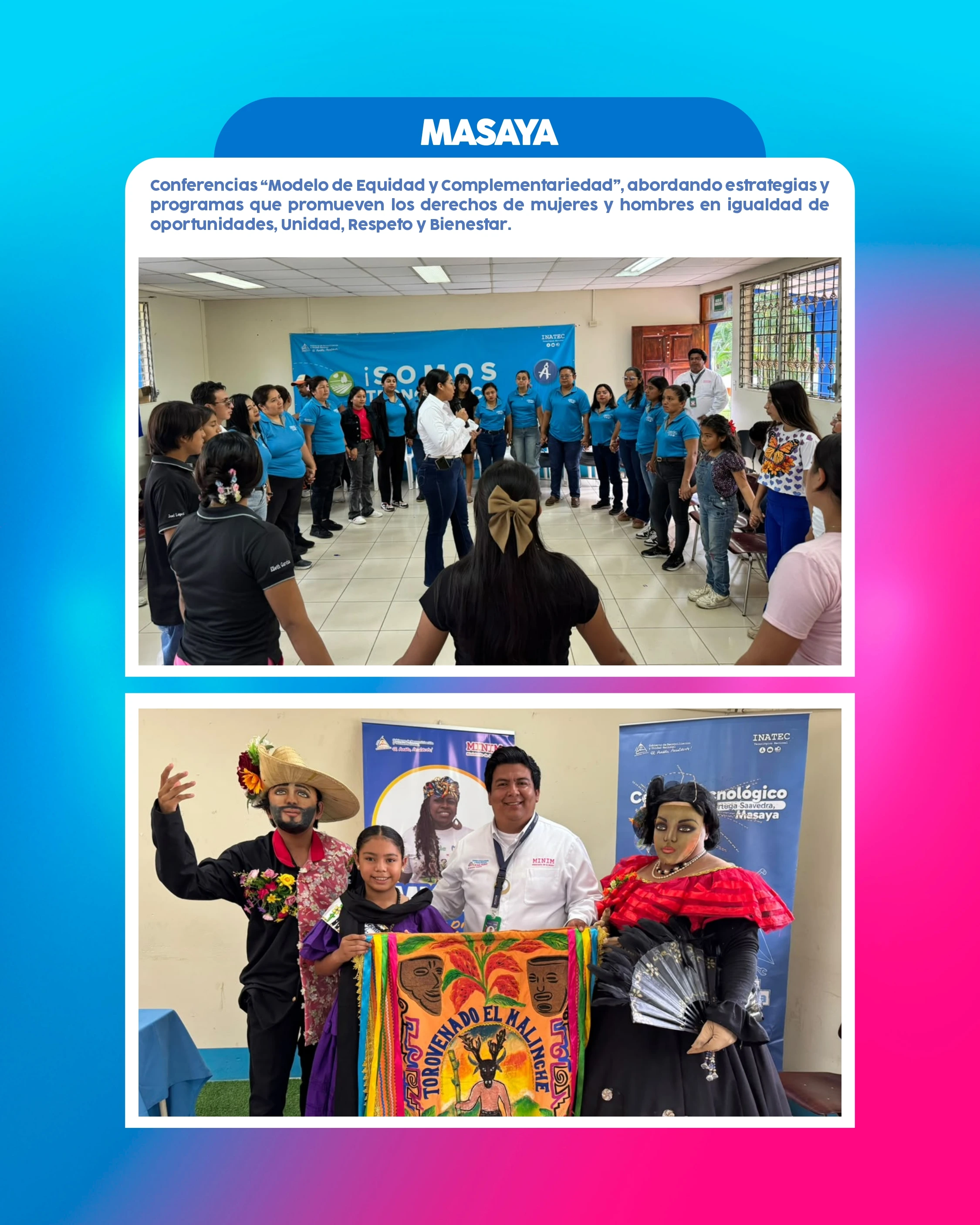 REPORTE-FOTOGRAF--MODELO-DE-EQUIDAD-Y-COMPLEMENTARIEDAD_pages-to-jpg-0004_4_11zon