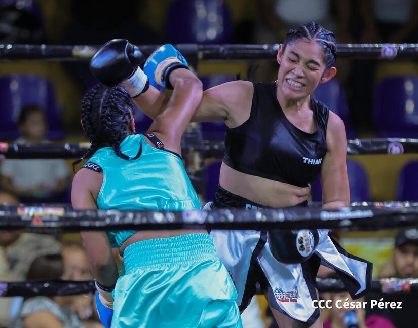 Boxeo--(1)