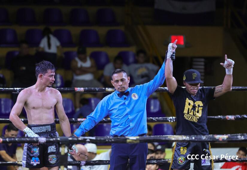 Boxeo--(12)
