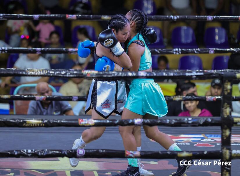 Boxeo--(24)