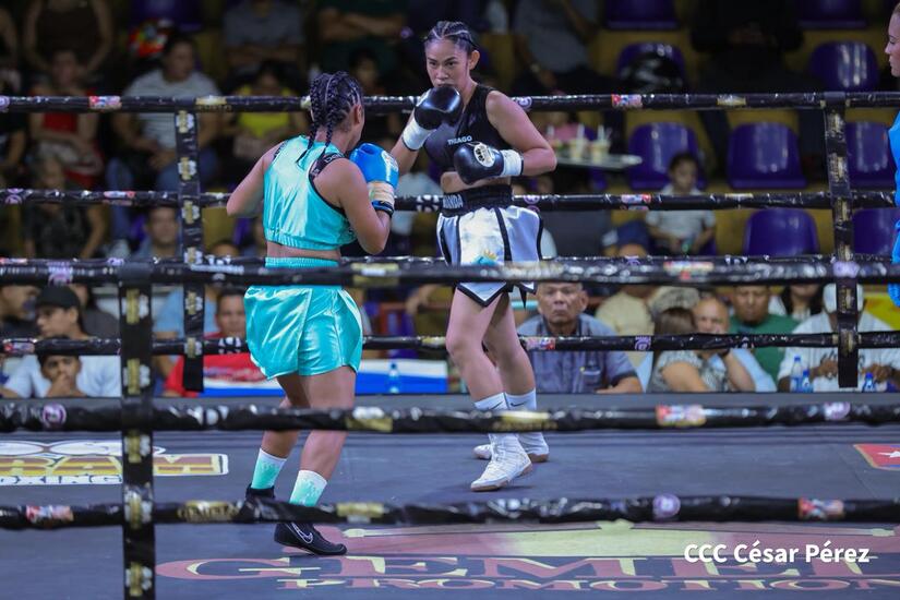 Boxeo--(30)