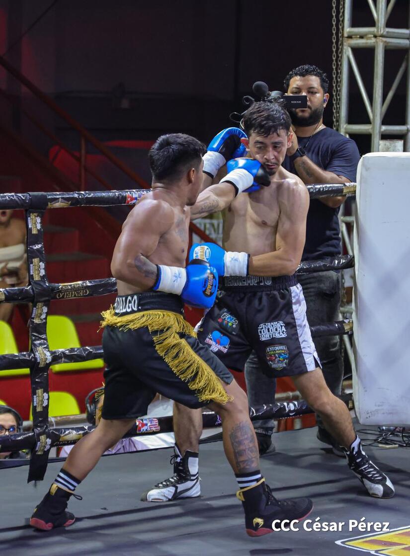 Boxeo--(38)
