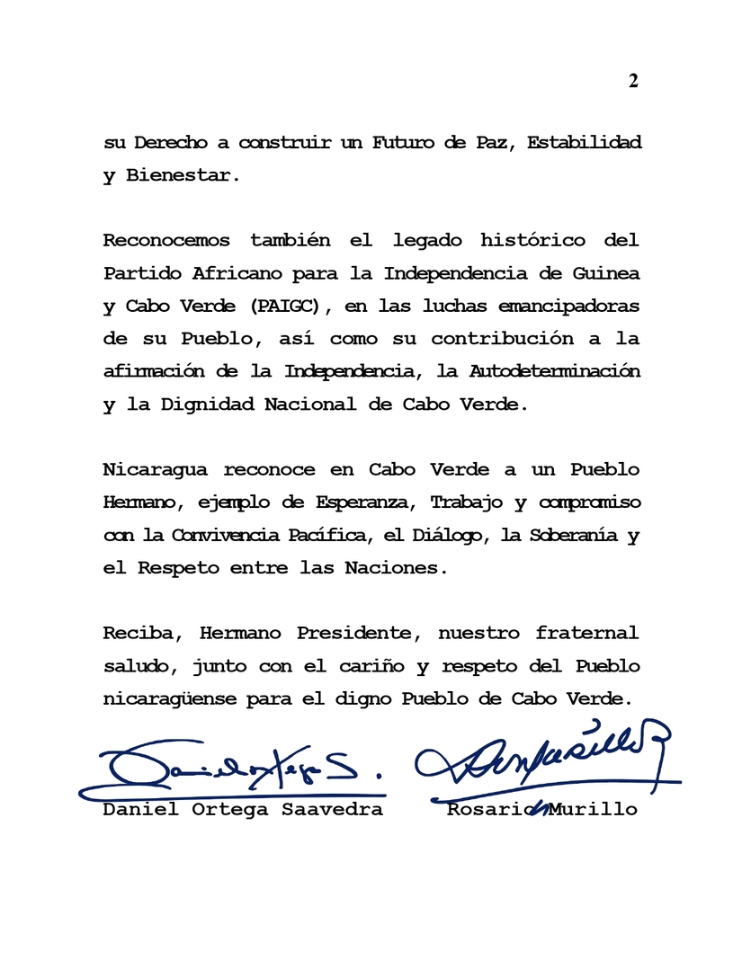 ESPANOL--(2)