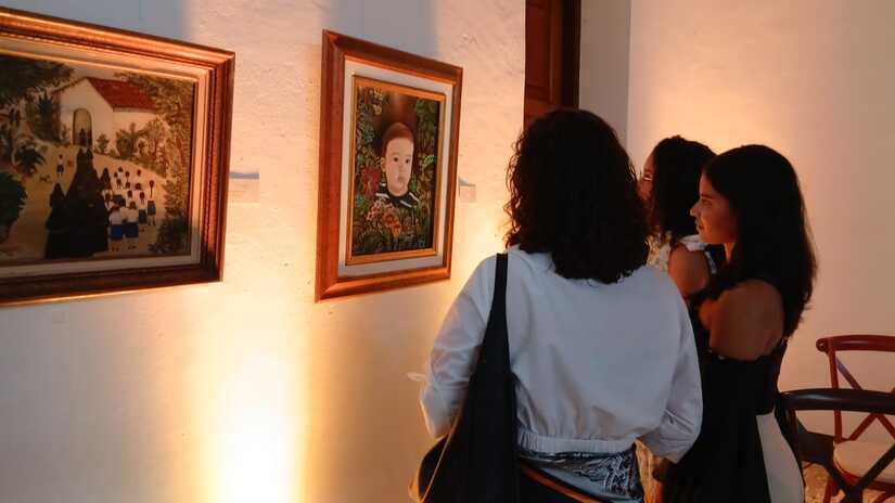 Granada--(3)