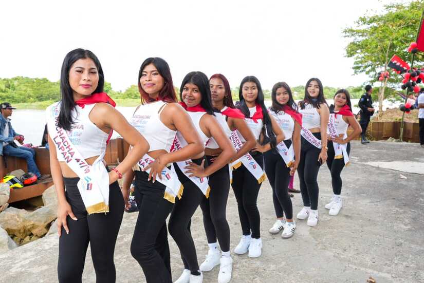 Caribe-9