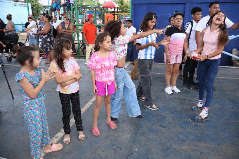 Promotoria-Solidaria-11