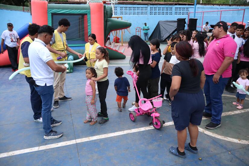 Promotoria-Solidaria-3