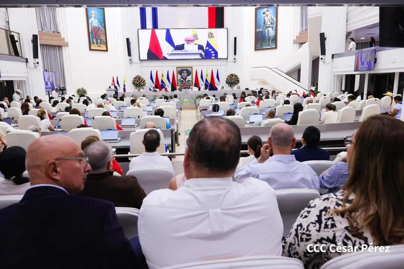 Asamblea--(3)