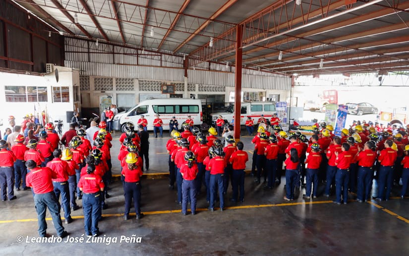 Bomberos--(19)