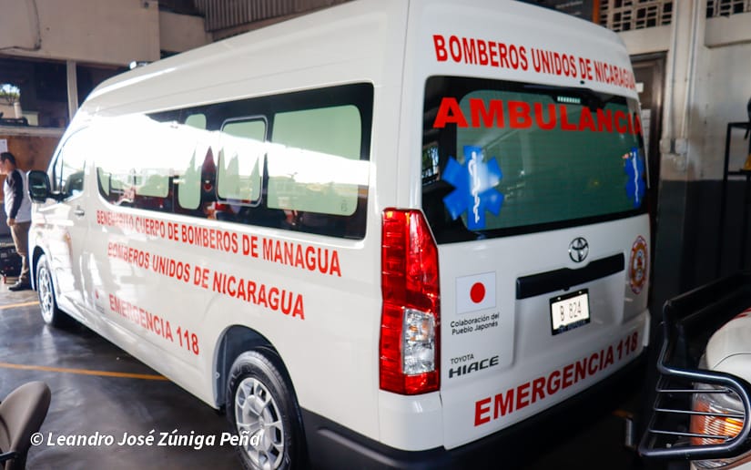 Bomberos--(44)