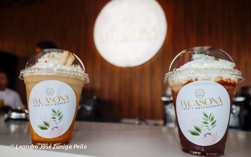 Avenida--(26)