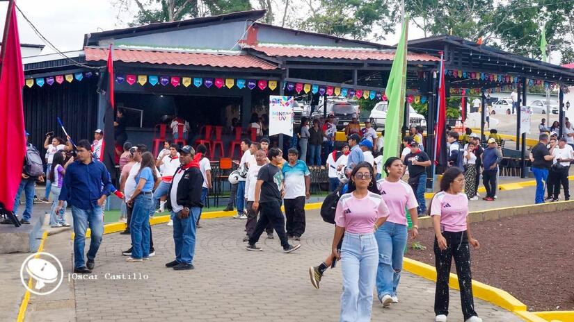 SAN-MARCOS--(5)